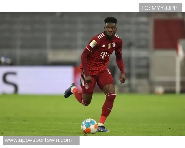 2025年足球球星腿力排名前十榜单，谁是最强踢球者