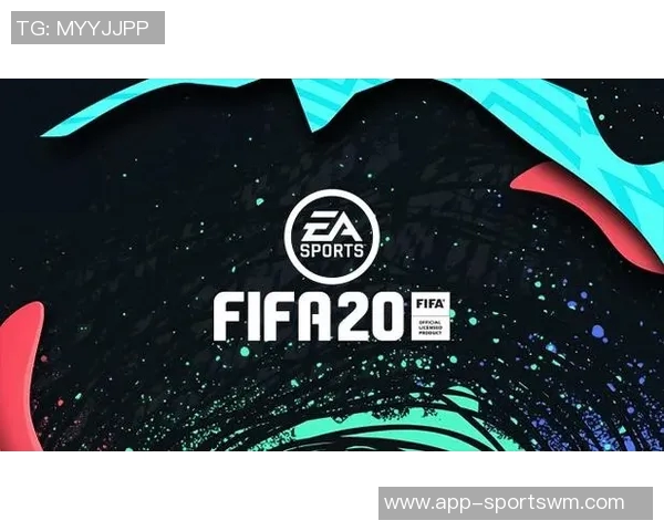 《球星连线足球:畅享全球足球盛宴,开启全新竞技体验》 《球星连线足球:畅享全球足球盛宴,开启全新竞技体验》