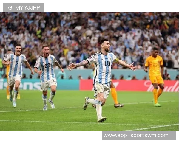 世界足球巨星盘点：盘活球场的传奇人物与他们的辉煌时刻