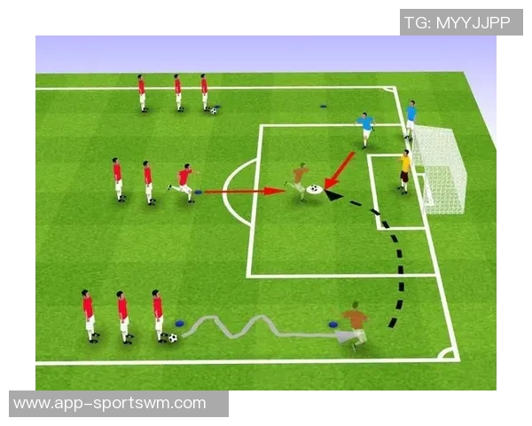 以经典足球442阵型球星为核心全面解析团队配合与进攻防守平衡