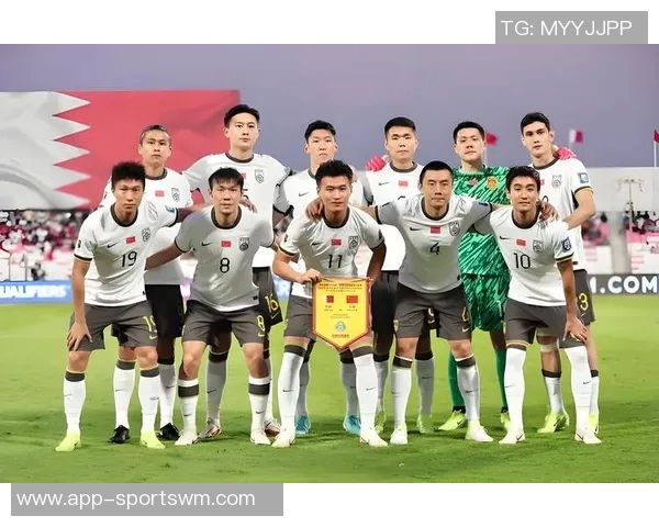 中国足球队历史上最具影响力的球星名单及其成就回顾