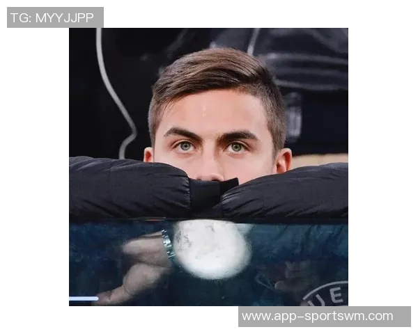 全球白人足球巨星颜值排行榜 这些球员你最心动谁