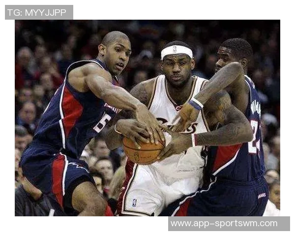 全球足球球星联系方式全汇总 轻松获取各大球员私人号码与社交媒体账号