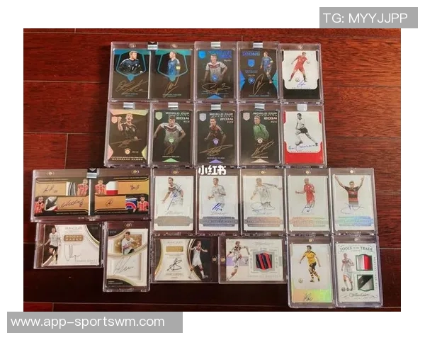 在哪里购买足球帕尼尼球星卡最可靠及价格优势分析