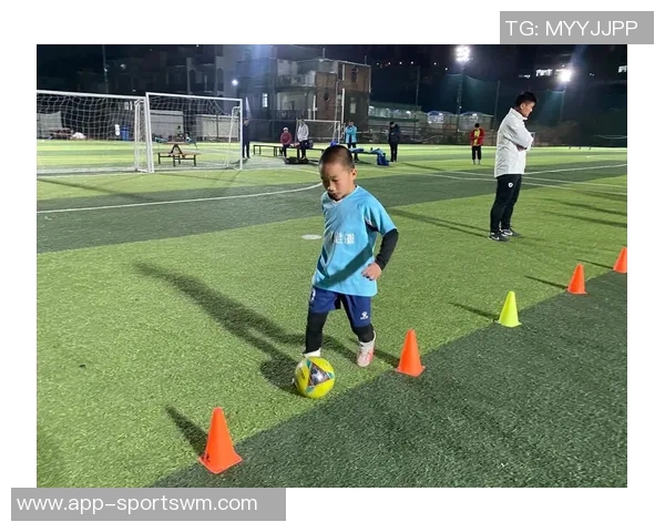 球星线上足球新体验：虚拟赛场上的激情对决与策略博弈