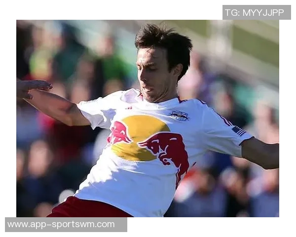 足球场上的痞帅球星盘点 狂野个性与不羁风采并存的魅力风云人物