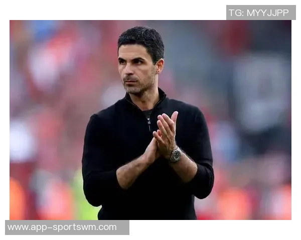 足球传奇之巅 球星封神瞬间定格 留下永恒辉煌的足坛记忆