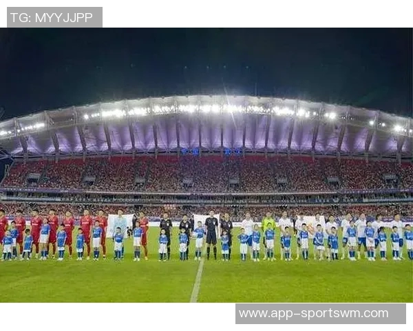 足球巨星激情呐喊letsgo燃爆赛场球迷热血沸腾瞬间回顾