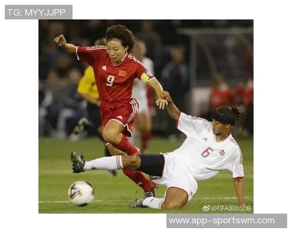 从足球巨星球衣号码看绿茵传奇与背后独特象征意义