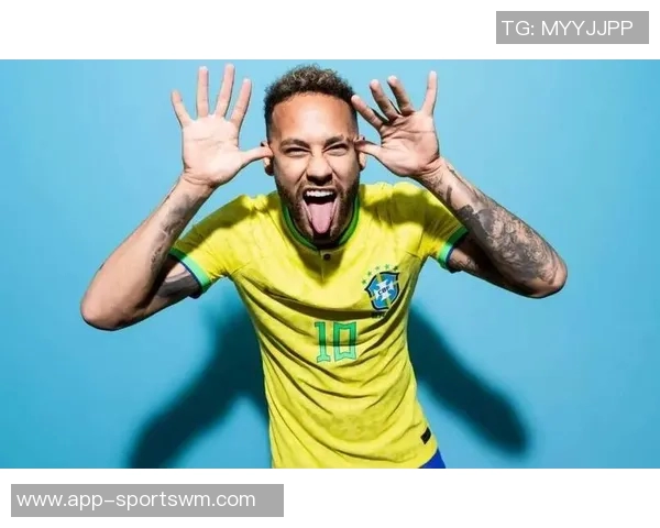 内马尔是世界级足球球星吗他的职业生涯成就如何解析 内马尔是世界级足球球星吗他的职业生涯成就如何解析