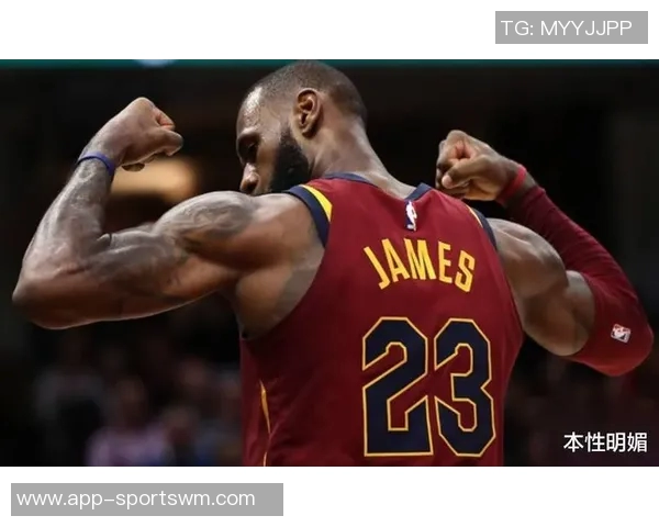 安东尼足球巨星高清海报 展现卓越球技与无限潜力 安东尼足球巨星高清海报 展现卓越球技与无限潜力