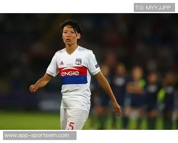 延吉足球球星崛起之路:从地方英雄到职业赛场的奋斗历程 延吉足球球星崛起之路:从地方英雄到职业赛场的奋斗历程