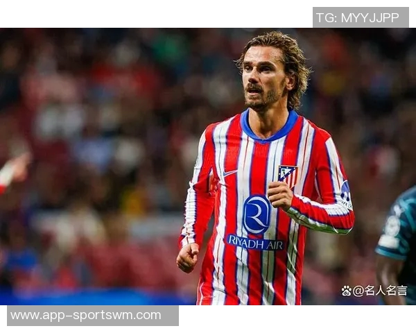 现役足坛健将盘点:这些足球球星依旧活跃在赛场上 现役足坛健将盘点:这些足球球星依旧活跃在赛场上