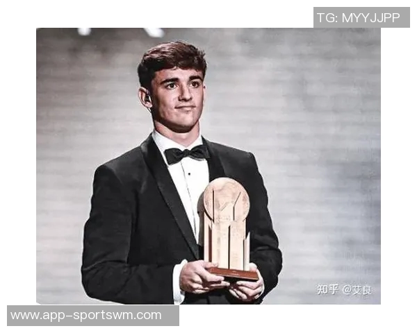 老牌足球球星穿正装亮相大揭秘他们的时尚品味和个人风格 老牌足球球星穿正装亮相大揭秘他们的时尚品味和个人风格