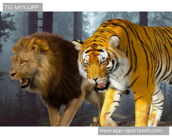 足球四大球星同框合影 展现巅峰对决时刻的辉煌与荣耀 足球四大球星同框合影 展现巅峰对决时刻的辉煌与荣耀