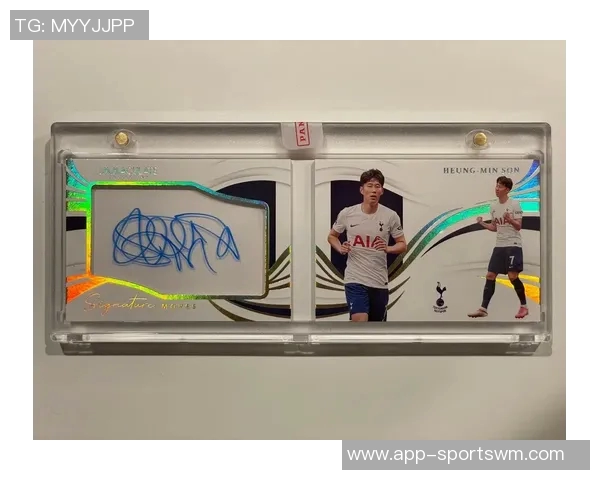 足球球星卡签字笔使用技巧及注意事项全解析